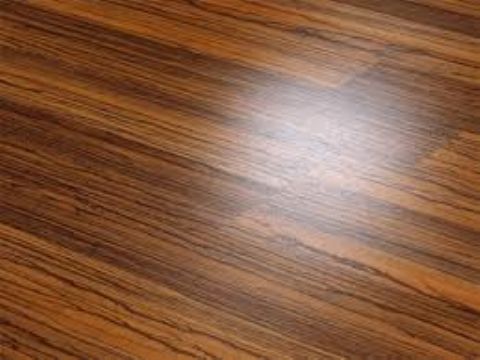 Pvc Flooring